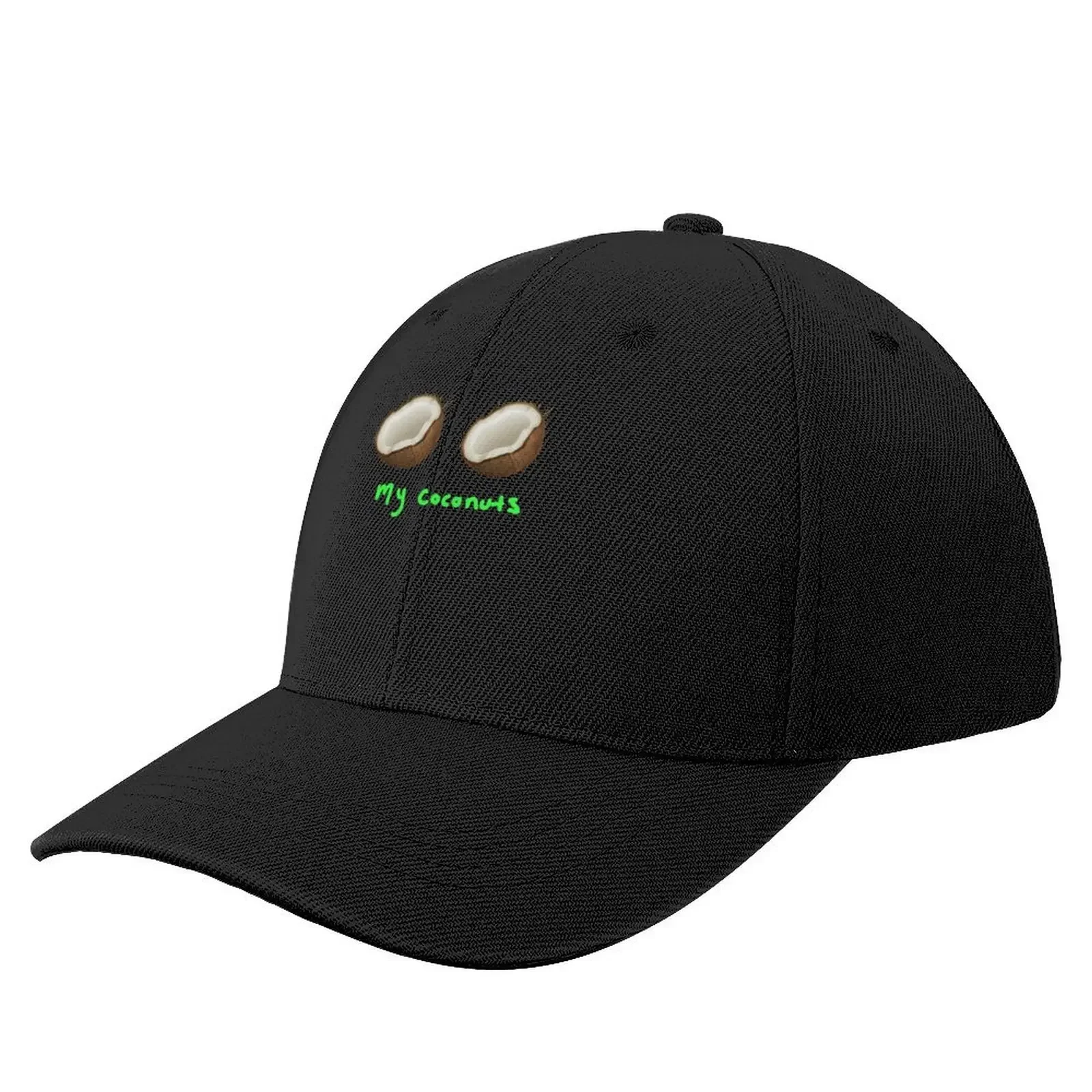 My coconuts - Kim Petras Art Baseball Cap Kids Hat Golf Hat Sun Hat For Children Anime Women Caps Men's
My coconuts - Kim Petras Art Baseball Cap Kids Hat Golf Hat Sun Hat For Children Anime Women Caps Men's
