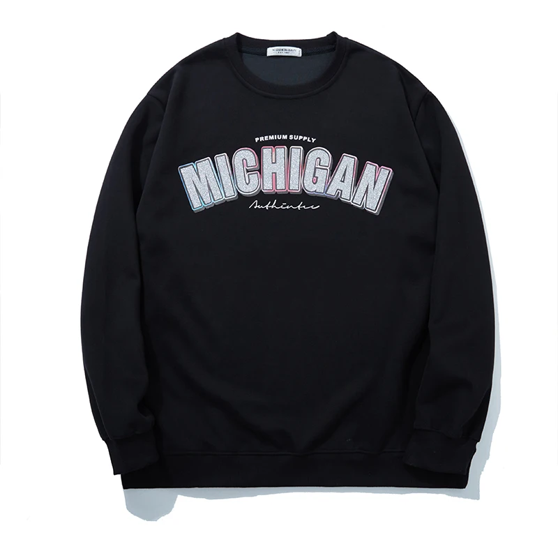 3XL-12XL oversized hoodie for men, casual fashion, letter printed loose trend, 2024 autumn new men's clothing plus size shirt
3XL-12XL oversized hoodie for men, casual fashion, letter printed loose trend, 2024 autumn new men's clothing plus size shirt