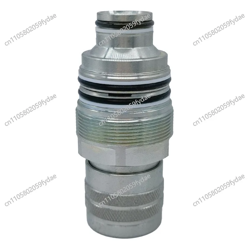 Flat joint for Bobcat skid steer loader 7246802 7246799 hydraulic tube
Flat joint for Bobcat skid steer loader 7246802 7246799 hydraulic tube