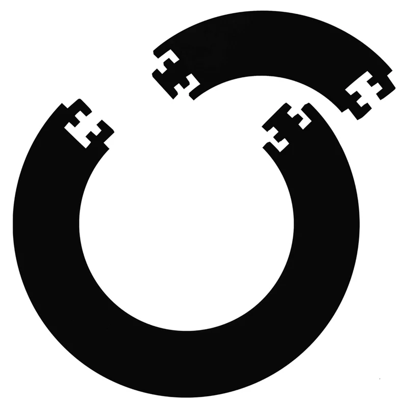 Кольцо для дартса из ЭВА, кольцо для дизайнерской доски, кольцо для защиты стены дартса, кольцо для задней панели стены
Кольцо для дартса из ЭВА, кольцо для дизайнерской доски, кольцо для защиты стены дартса, кольцо для задней панели стены