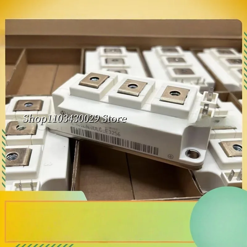 FF100R12KS4 FF200R17KE3 FF300R17KE4 BSM150GB120DN2 BSM200GB120DN2 BSM300GB120DN2 BSM150GB120DLC BSM200GB120DLC NEW IGBT
FF100R12KS4 FF200R17KE3 FF300R17KE4 BSM150GB120DN2 BSM200GB120DN2 BSM300GB120DN2 BSM150GB120DLC BSM200GB120DLC NEW IGBT