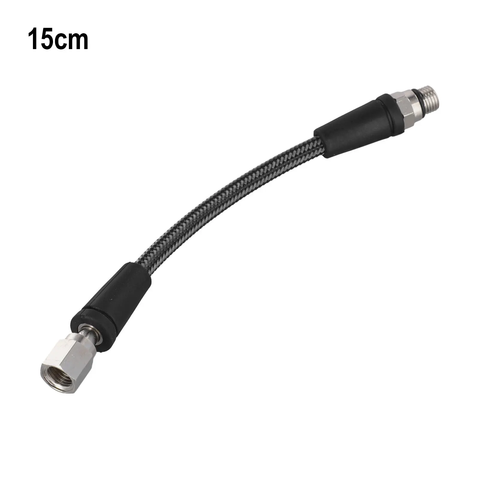 Diving High-Pressure Hose Scuba Diving Hose Safety During Diving Essential Diving Equipment Pressure Resistance
Diving High-Pressure Hose Scuba Diving Hose Safety During Diving Essential Diving Equipment Pressure Resistance