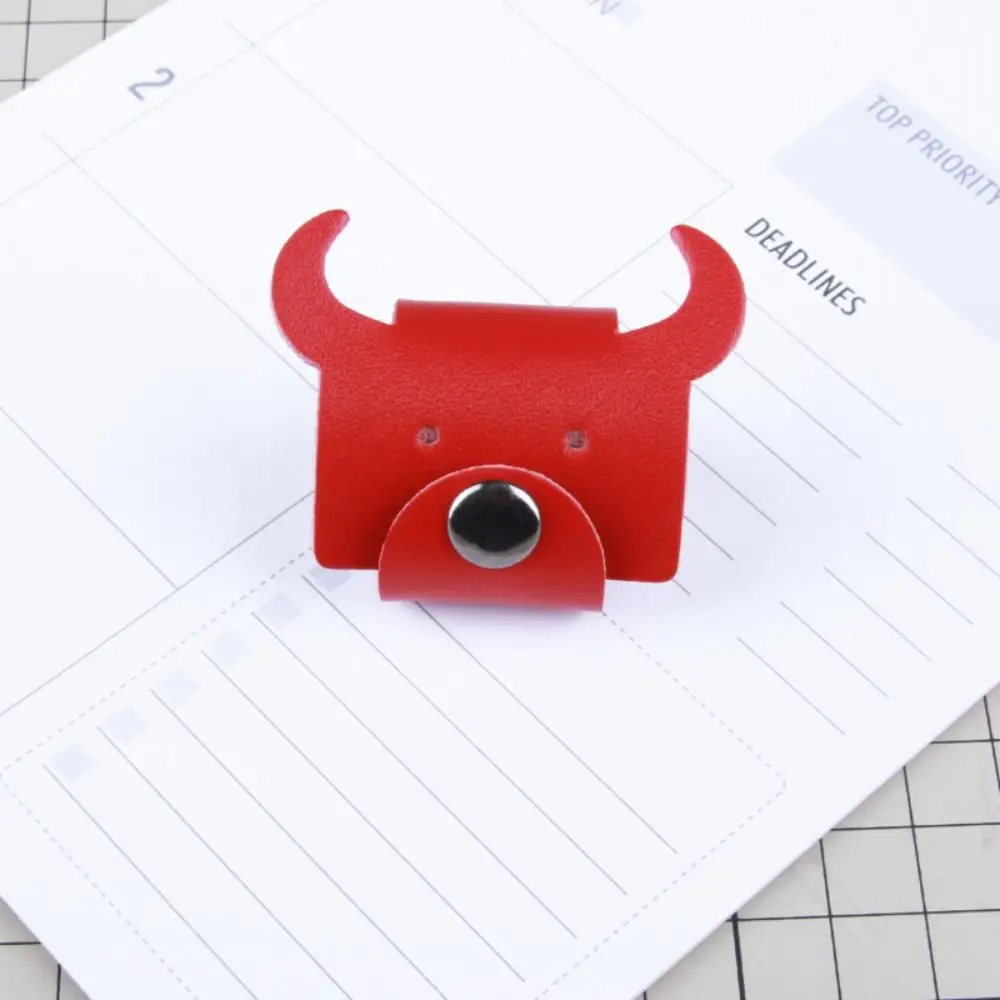 Earphone Cord Organizer Cute Animal Leather Cable Winder Anti Loss Anti Winding Bear/cattle Cable Protector Clip
Earphone Cord Organizer Cute Animal Leather Cable Winder Anti Loss Anti Winding Bear/cattle Cable Protector Clip