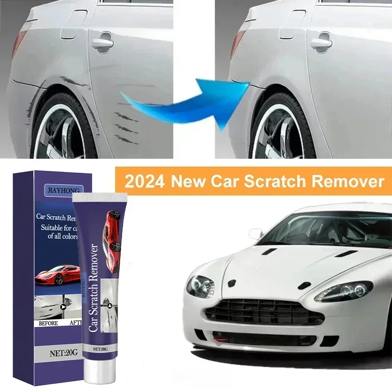 «Набор для ремонта царапин для мебели «Ультимальная мебель» — восстановление деревянных, кожи и пластиковых поверхностей, скрывает следы, как новый»
«Набор для ремонта царапин для мебели «Ультимальная мебель» — восстановление деревянных, кожи и пластиковых поверхностей, скрывает следы, как новый»