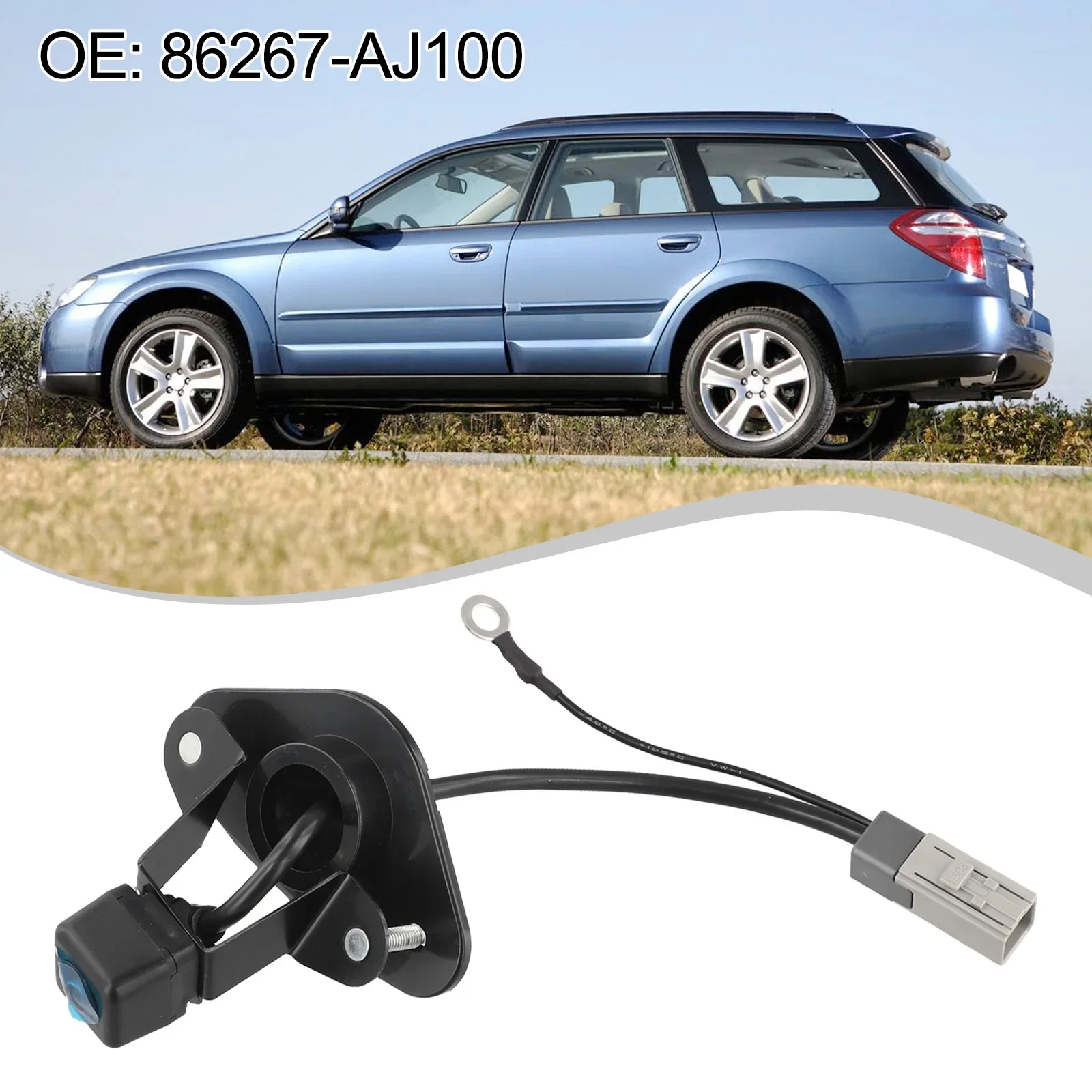 Car Camera Reversing Camera Car Accessories Parking Camera For Legacy Rear View Back Up Camera Car Accessories
Car Camera Reversing Camera Car Accessories Parking Camera For Legacy Rear View Back Up Camera Car Accessories