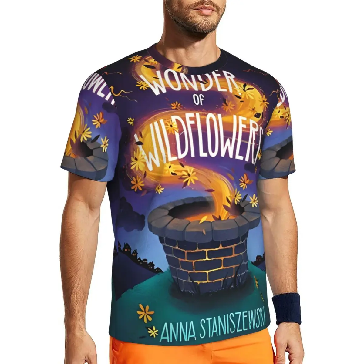 Alice In Wonderland T Shirt Men Y2K Basic Running T Shirts Comfortable Summer Trending Tees Custom Oversized Clothing
Alice In Wonderland T Shirt Men Y2K Basic Running T Shirts Comfortable Summer Trending Tees Custom Oversized Clothing