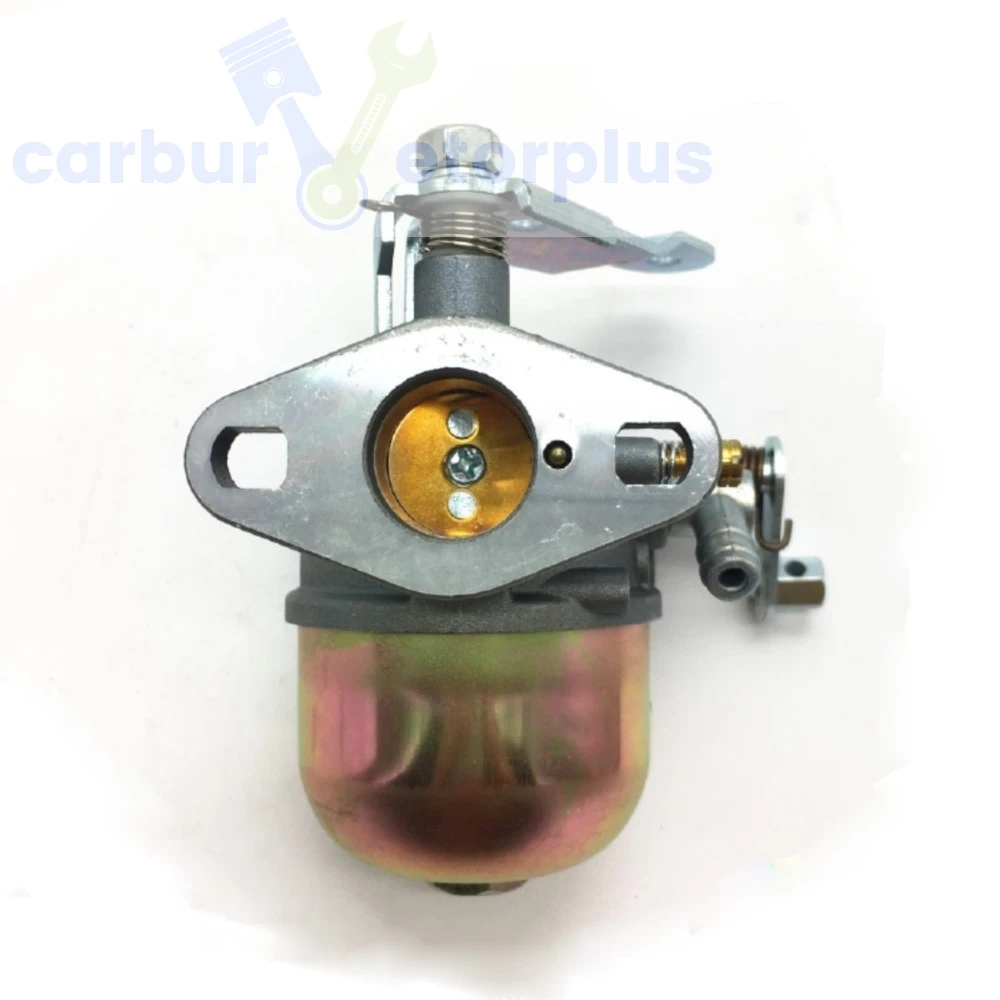 Carburetor repair kitcarburetor for ezgo golf cart marathon 2 cycle 1989-1993 carb 23932-g1 89-93 14031-g1 20071-g1 17563 carb-0
Carburetor repair kitcarburetor for ezgo golf cart marathon 2 cycle 1989-1993 carb 23932-g1 89-93 14031-g1 20071-g1 17563 carb-0
