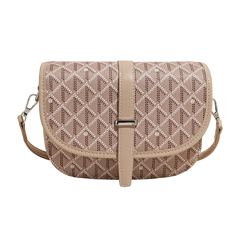 Квадратная сумка с монограммой, кошелек через плечо унисекс, минималистичная сумка «день-ночь», универсальная сумка на ремне, текстурированная пригородная сумка
Квадратная сумка с монограммой, кошелек через плечо унисекс, минималистичная сумка «день-ночь», универсальная сумка на ремне, текстурированная пригородная сумка