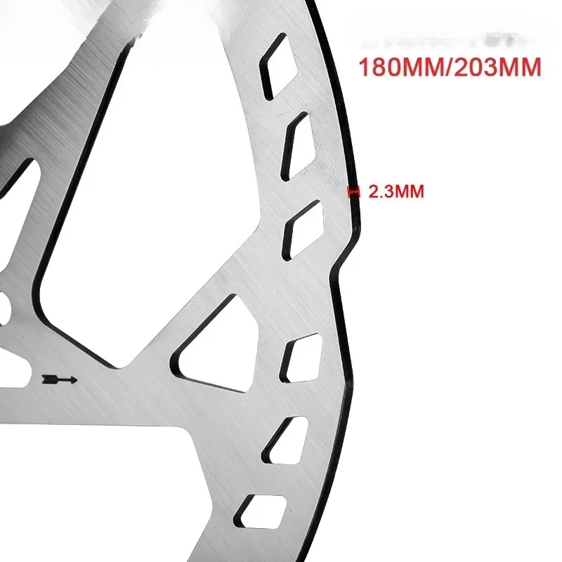 E- Hydraulic Disc Brake Pistons Bike Power Off Sensor Brak
E- Hydraulic Disc Brake Pistons Bike Power Off Sensor Brak