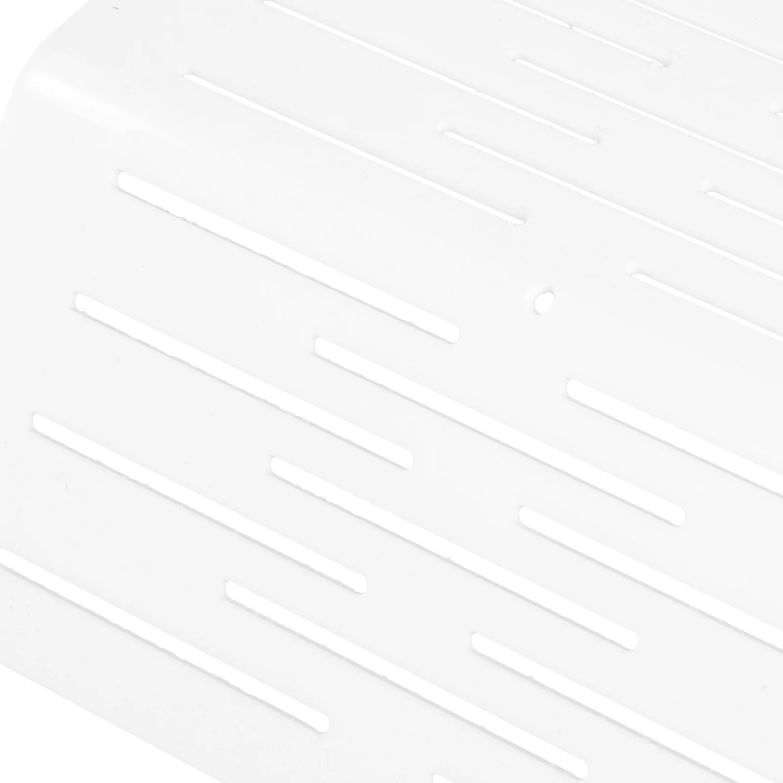 Tortoise Basking Platform Plastic Reptile Ramp Turtle Tank Accessory Sun Bathing Feeding Metabolism Enhancement Habitat
Tortoise Basking Platform Plastic Reptile Ramp Turtle Tank Accessory Sun Bathing Feeding Metabolism Enhancement Habitat