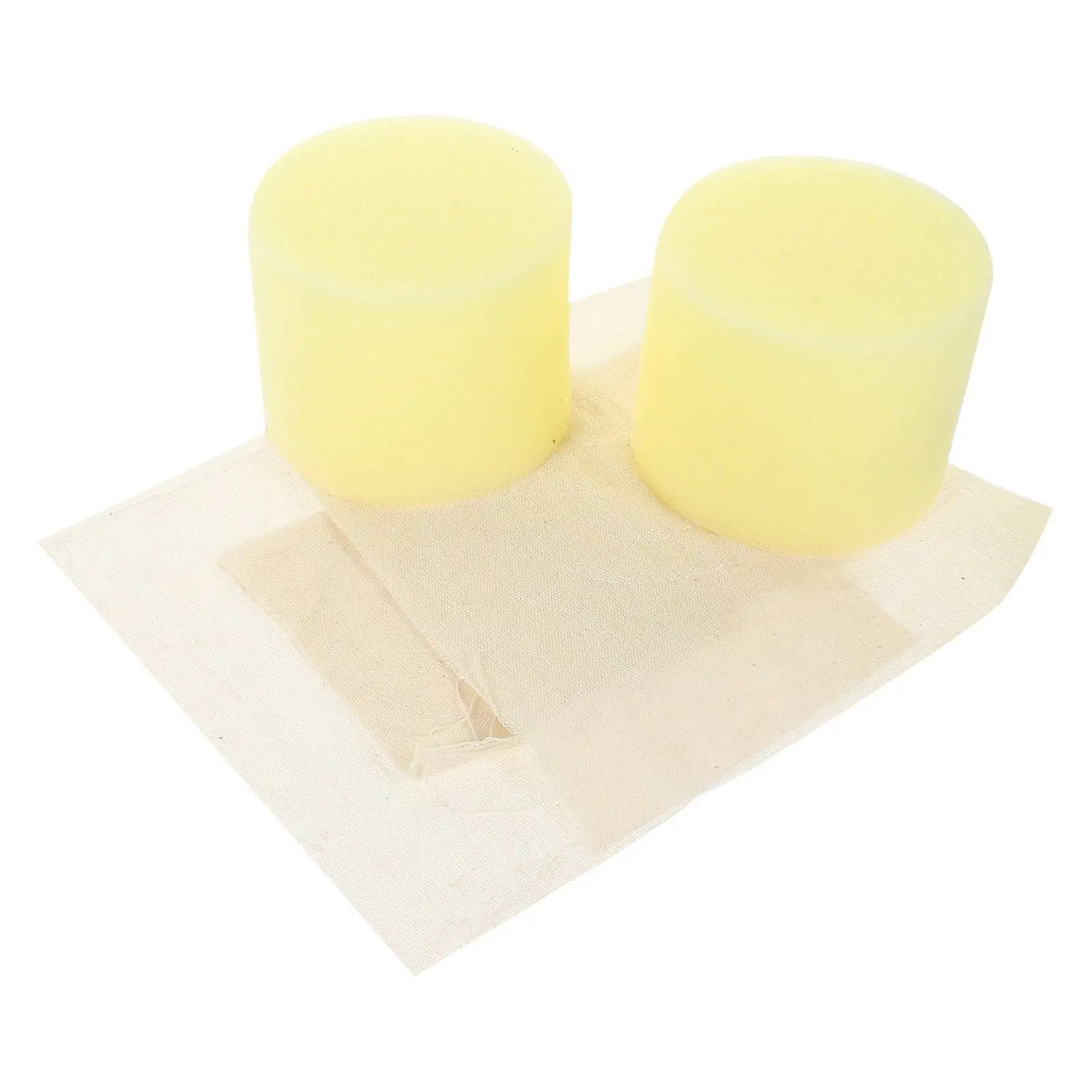 Pancake Grease Brush Practical Oil Mop Replace Fabric Cooking Tool Strong Hold Liquid Wear Resistant Even Spread Kitchen BBQ
Pancake Grease Brush Practical Oil Mop Replace Fabric Cooking Tool Strong Hold Liquid Wear Resistant Even Spread Kitchen BBQ