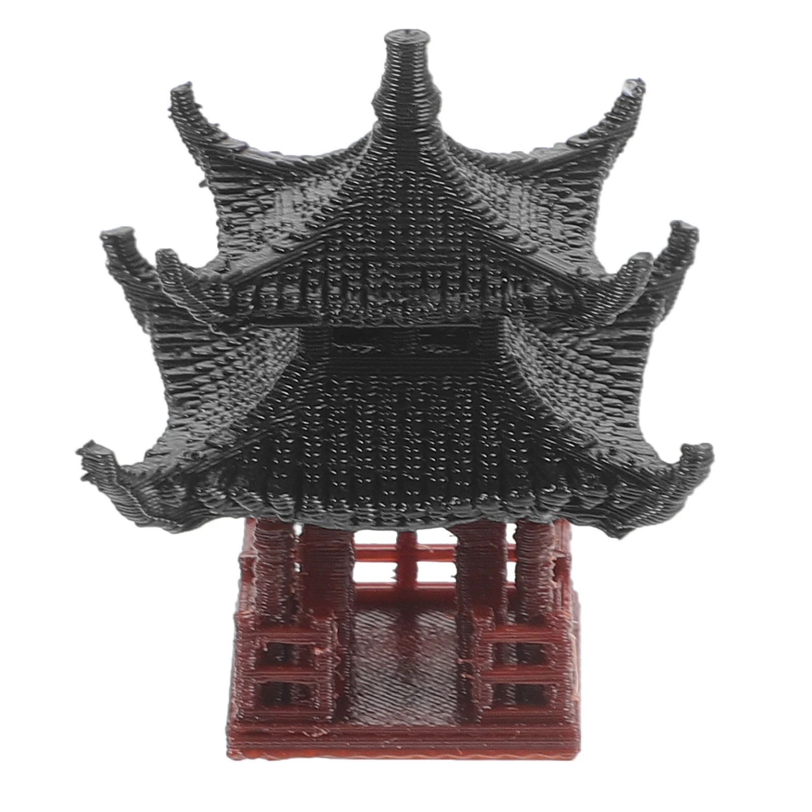 Aquarium Air Pump Fish Tank Accessories Japanese Garden Decor Outdoor Absorbent Stone
Aquarium Air Pump Fish Tank Accessories Japanese Garden Decor Outdoor Absorbent Stone