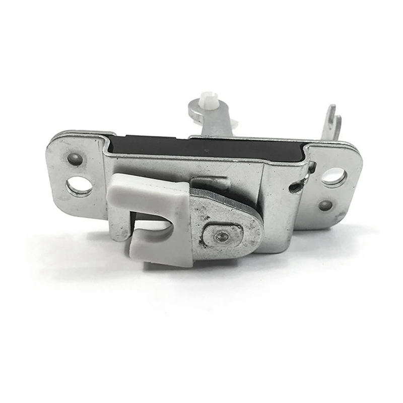 Car Right Sliding Side Door Upper Lock 1372139080 1344901080 For Fiat PEUGEOT Citroen
Car Right Sliding Side Door Upper Lock 1372139080 1344901080 For Fiat PEUGEOT Citroen