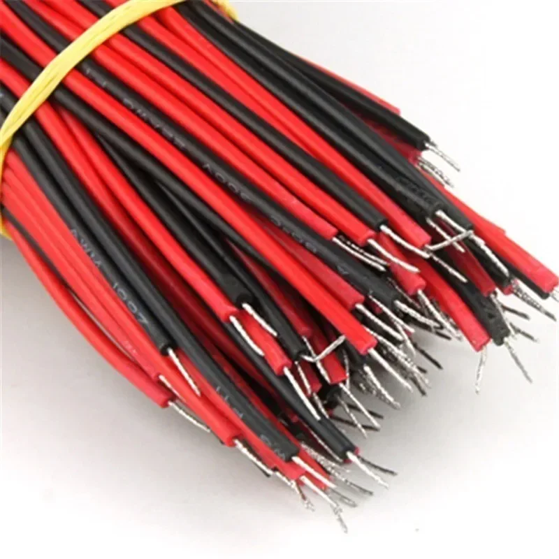 Female Plugs Get Your Wiring Right With 20 Piece Set Of Copper Wire Male To Female Plug Terminal Wire Connectors
Female Plugs Get Your Wiring Right With 20 Piece Set Of Copper Wire Male To Female Plug Terminal Wire Connectors