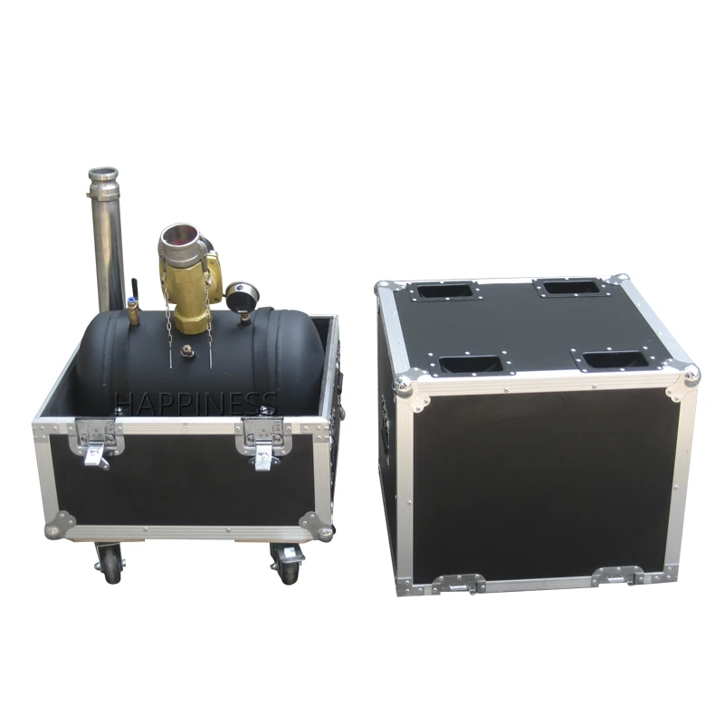 High Quality Party Pop Machine, Confetti Machine Paper Co2 Stage, Confetti Machine Big
High Quality Party Pop Machine, Confetti Machine Paper Co2 Stage, Confetti Machine Big