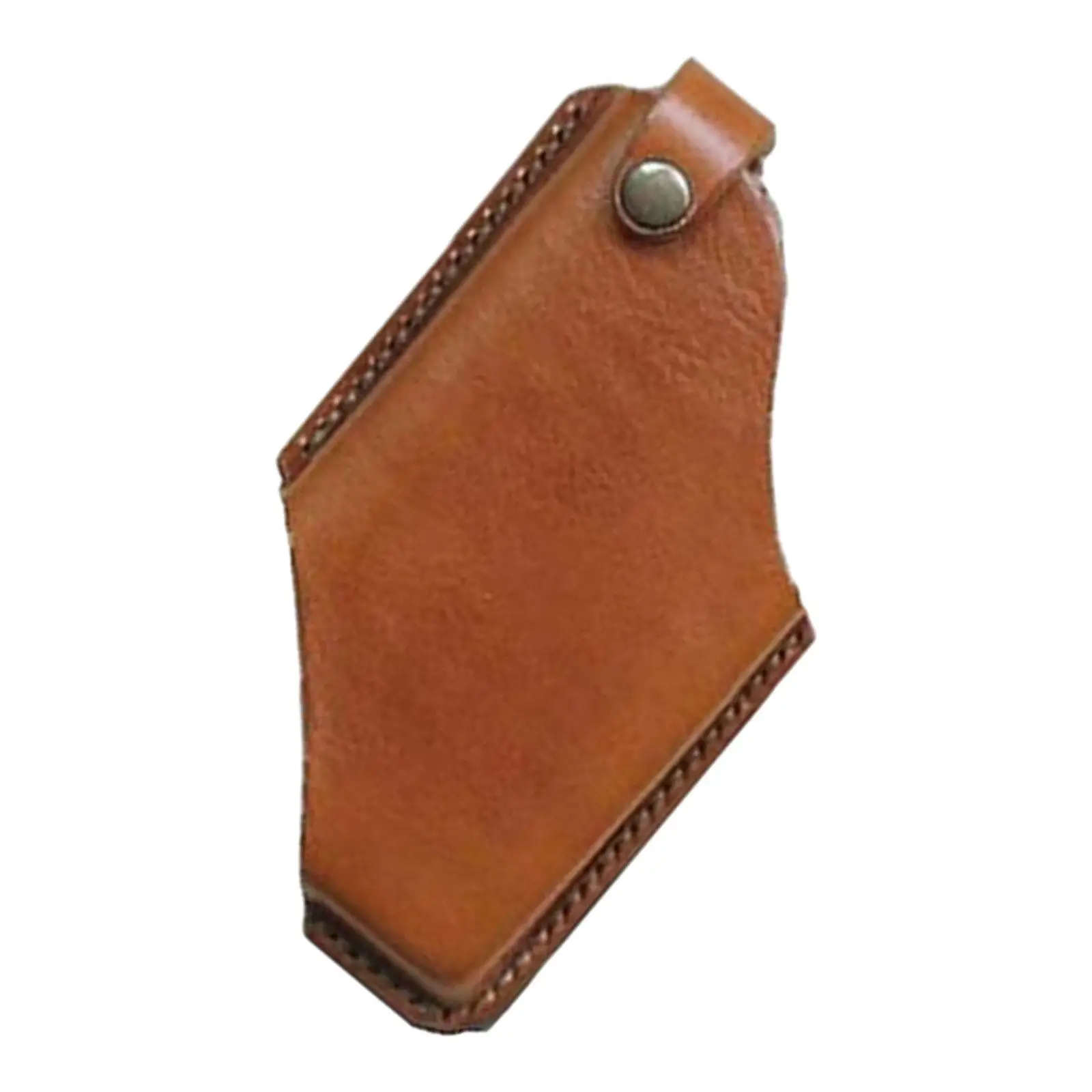 Portable PU Leather Belt Loop Cell Phone Holster Sports Storage Bag for Hiking Office Equipment
Portable PU Leather Belt Loop Cell Phone Holster Sports Storage Bag for Hiking Office Equipment