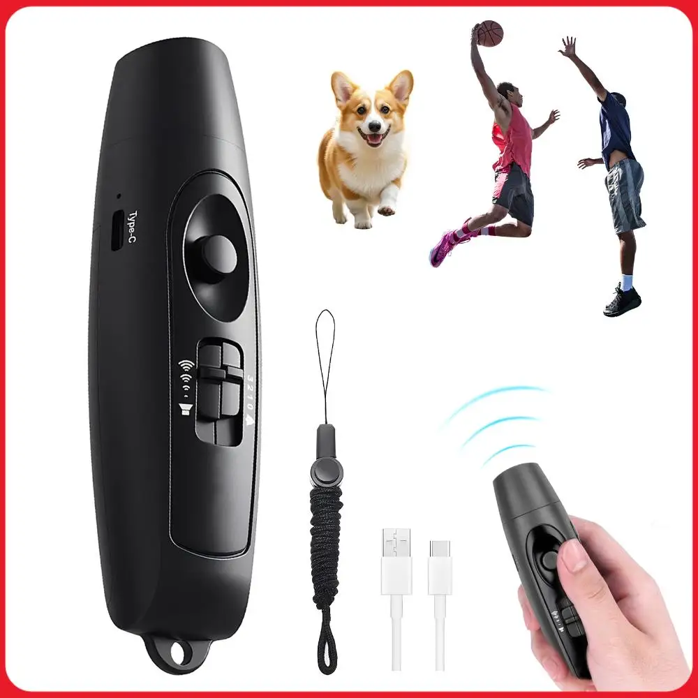 Electronic Air Bear Horn USB Rechargeable Loud Air Horn 120-150dB with LED Safety Light for Outdoor Hiking Wildlife Defense
Electronic Air Bear Horn USB Rechargeable Loud Air Horn 120-150dB with LED Safety Light for Outdoor Hiking Wildlife Defense
