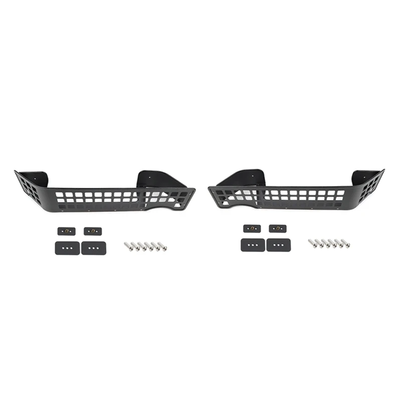 1 Piece Rear Trunk Multifunctional Tool Storage Box Rack For Suzuki Jimny 2007-2017 Left
1 Piece Rear Trunk Multifunctional Tool Storage Box Rack For Suzuki Jimny 2007-2017 Left