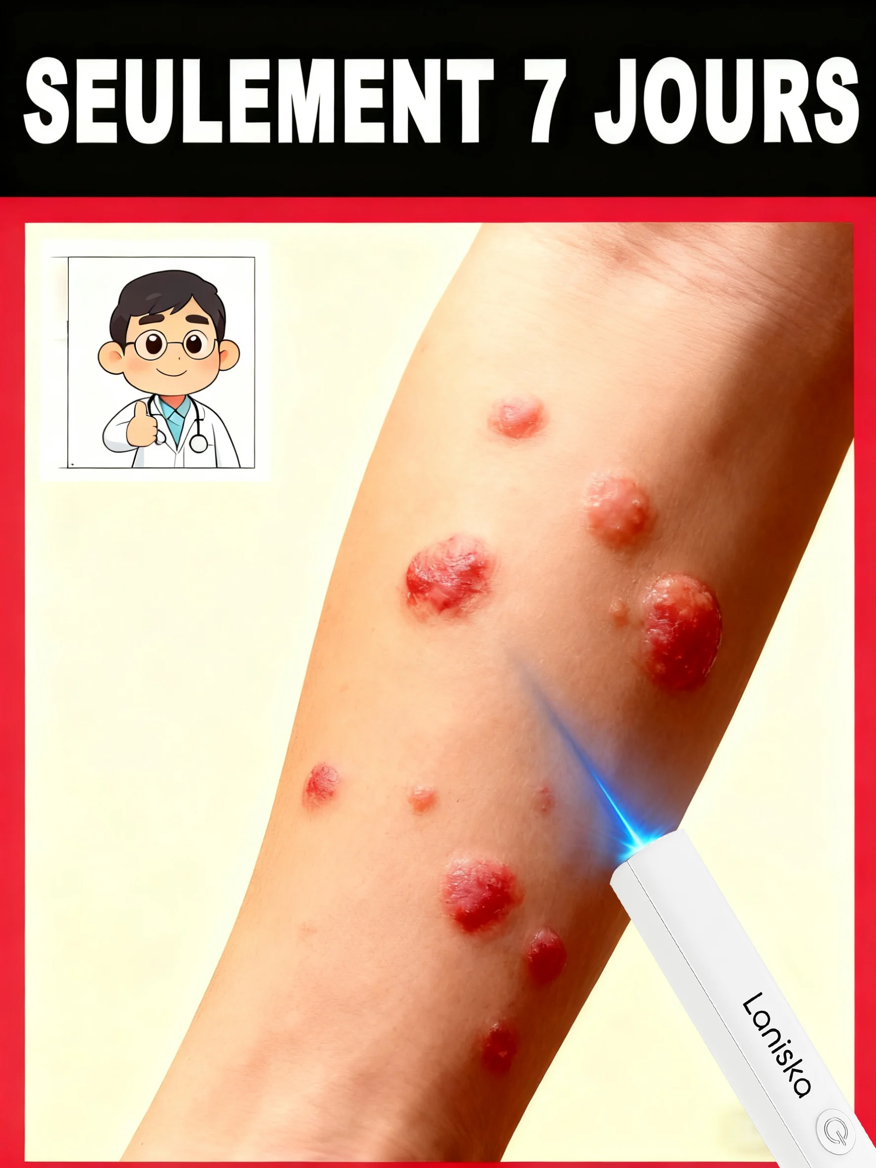 2nd ᵍᵉⁿᵉʳᵃᵗⁱᵒⁿ ᵘᵖᵍʳᵃᵈᵉᵈ wᵃʳᵗ ⸴ ᑫᵘⁱᶜᵏˡʸ, ʳᵉpᵃⁱʳ wᵃʳᵗˢ ʳᵒoᵗ 26
2nd ᵍᵉⁿᵉʳᵃᵗⁱᵒⁿ ᵘᵖᵍʳᵃᵈᵉᵈ wᵃʳᵗ ⸴ ᑫᵘⁱᶜᵏˡʸ, ʳᵉpᵃⁱʳ wᵃʳᵗˢ ʳᵒoᵗ 26