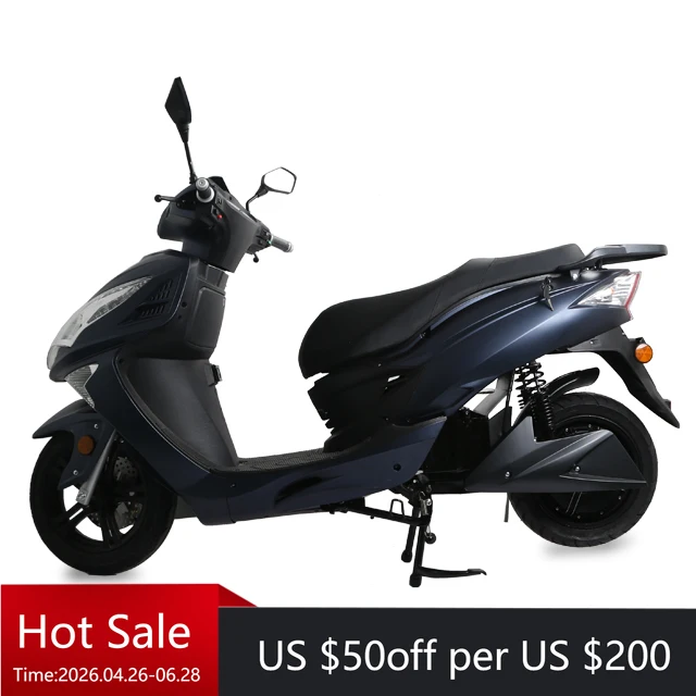 72 V 1500 watt electric motorcycle
72 V 1500 watt electric motorcycle