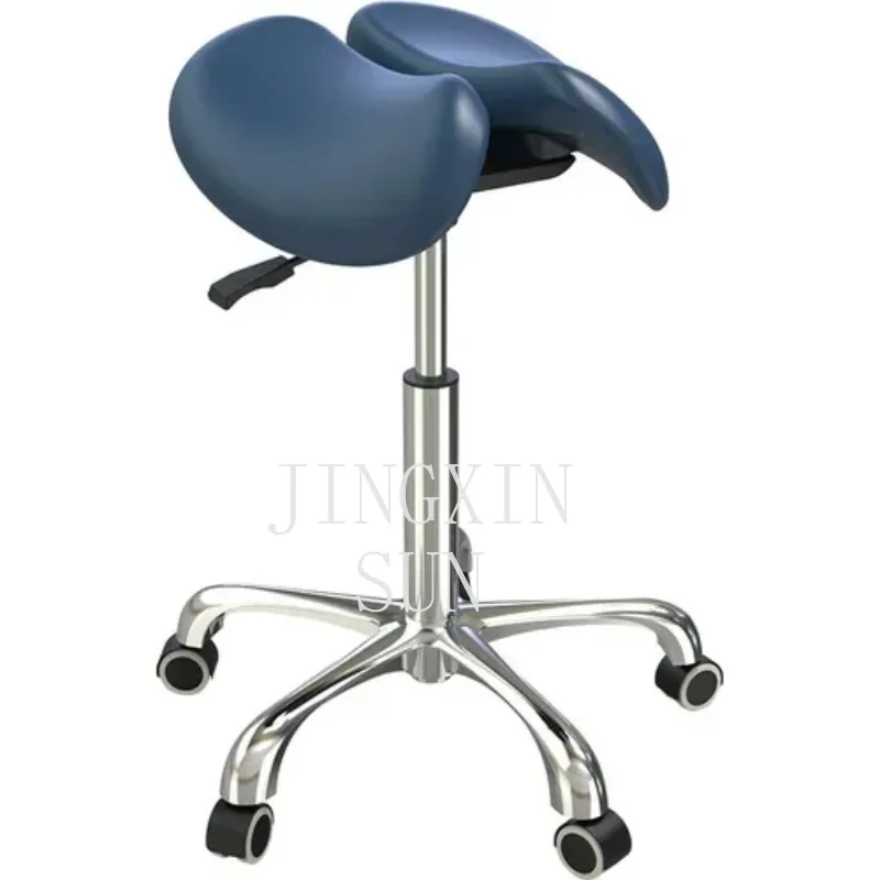 Ergonomics, Saddle Chair, Dental Doctor's Lift Chair, Riding Chair, Beauty
Ergonomics, Saddle Chair, Dental Doctor's Lift Chair, Riding Chair, Beauty