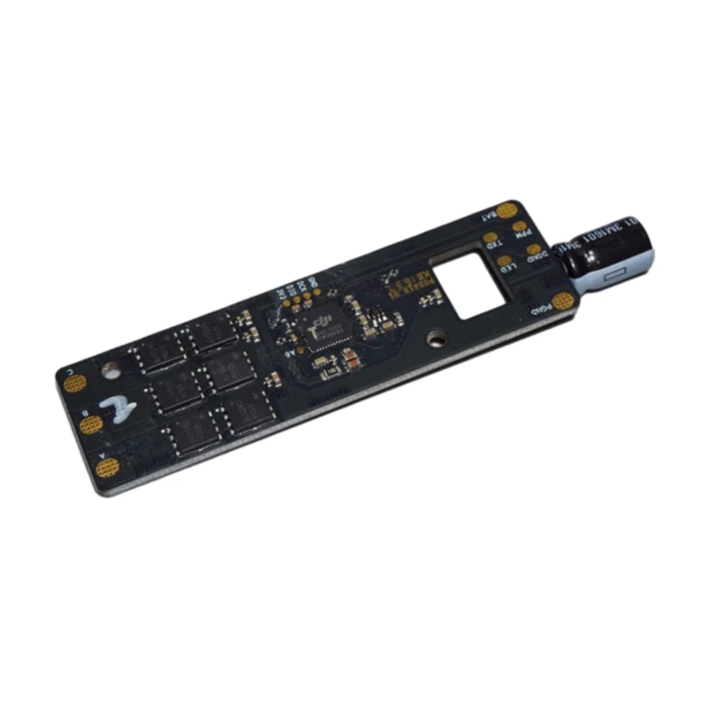 3-4S 20A Brushless Electronic Speed Controller LED Light ESC Aircraft Model Multi-rotor Four-axis UAV Brushless Speed Controller
3-4S 20A Brushless Electronic Speed Controller LED Light ESC Aircraft Model Multi-rotor Four-axis UAV Brushless Speed Controller