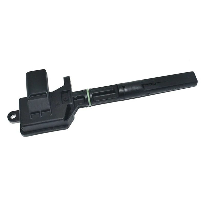 New High Quality Car Oil Level Sensor Position Sensor 045907660D For A3 A4 A5 A6 A8 S4 S5 S8 Q5 Q7 TT
New High Quality Car Oil Level Sensor Position Sensor 045907660D For A3 A4 A5 A6 A8 S4 S5 S8 Q5 Q7 TT