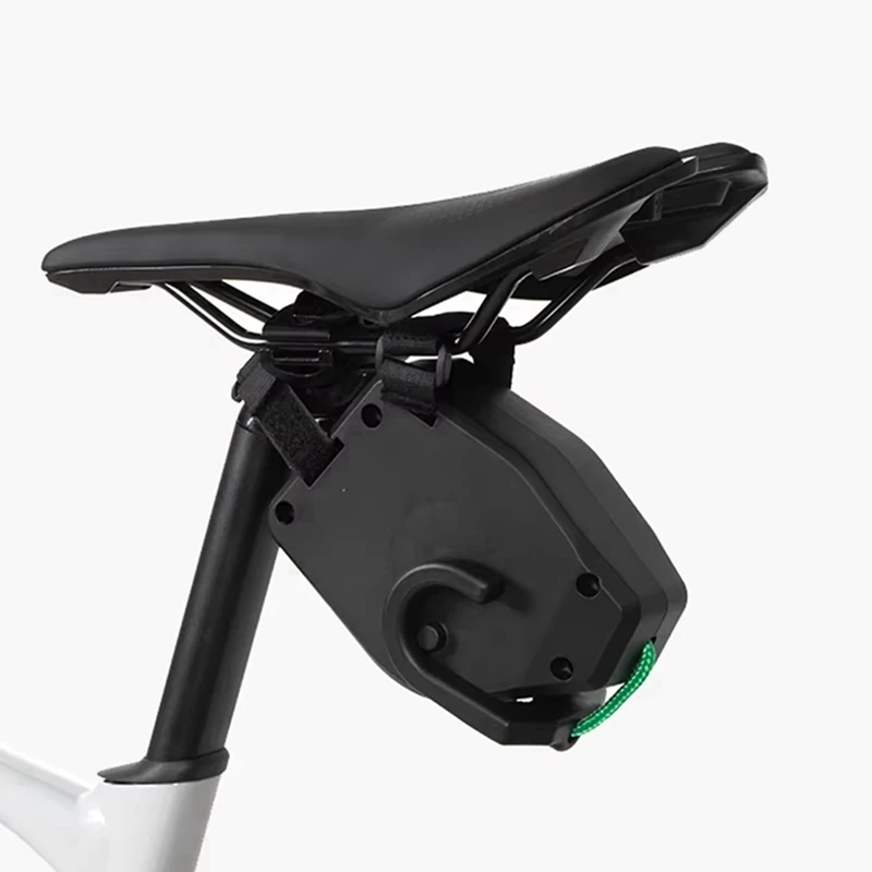 Bicycle Traction Rope Flexible Retractable Bicycle Traction Device Mountain Bike Parent-Child Convenient Towing Rope
Bicycle Traction Rope Flexible Retractable Bicycle Traction Device Mountain Bike Parent-Child Convenient Towing Rope