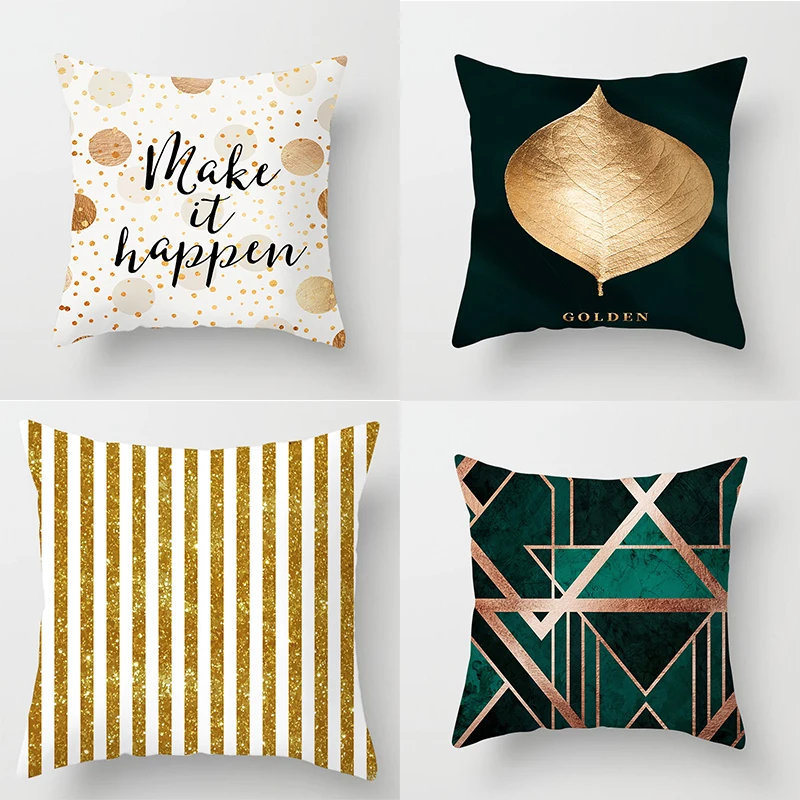 45x45cm Nordic Wind Tropical Plant Leaf Pillowcase Short Plush Sofa Office Seat Cushion Cover Home Decoration
45x45cm Nordic Wind Tropical Plant Leaf Pillowcase Short Plush Sofa Office Seat Cushion Cover Home Decoration