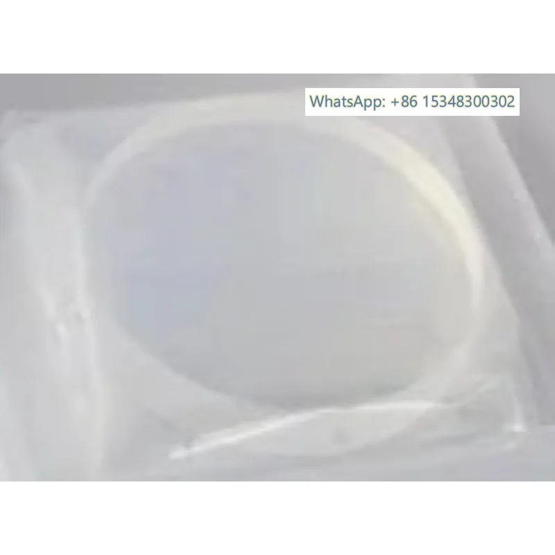 Original protective lenses 30 * 5WSX cutting machine welding accessories 18 * 2NC30 37 * 7
Original protective lenses 30 * 5WSX cutting machine welding accessories 18 * 2NC30 37 * 7