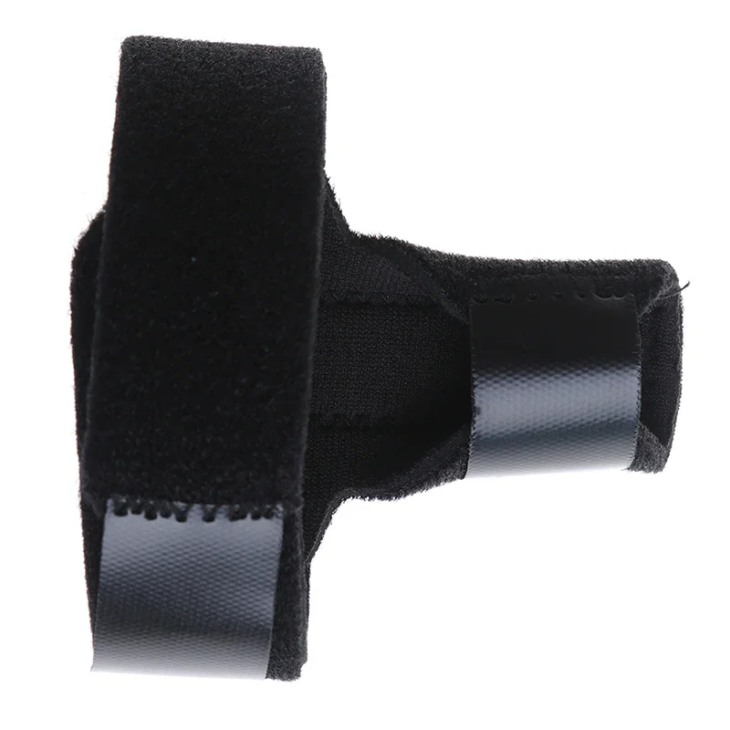 1PCS Adjustable Trigger Finger Splint Brace Support Medical Health Care Supplies for Fracture Fix Pain Relief
1PCS Adjustable Trigger Finger Splint Brace Support Medical Health Care Supplies for Fracture Fix Pain Relief