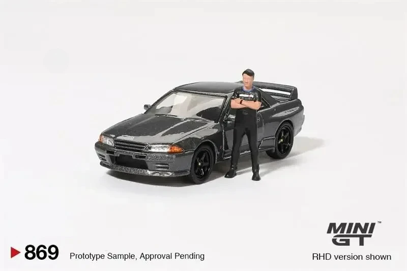 ** Предварительный заказ** ДЛЯ MINI GT 1:64 ЧАСТЬ 4 ** Предварительный заказ** 
** Предварительный заказ** ДЛЯ MINI GT 1:64 ЧАСТЬ 4 ** Предварительный заказ**