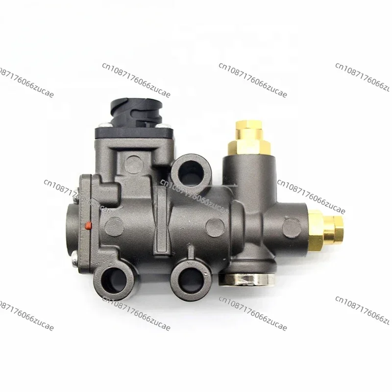 Клапан грузовика 1949524, клапан регулирования давления обратного давления для грузовика CUMMINS MX-13 PACCAR NORGREN
Клапан грузовика 1949524, клапан регулирования давления обратного давления для грузовика CUMMINS MX-13 PACCAR NORGREN