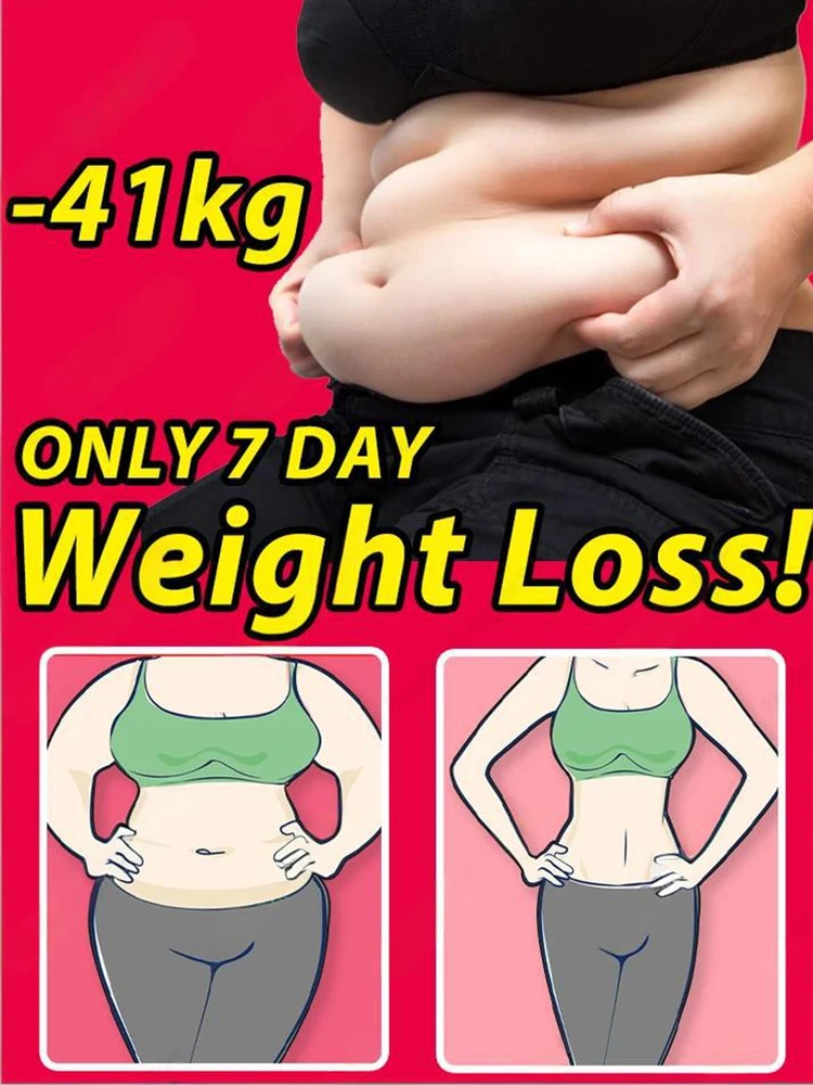 Hᴇʟᴘ ᴏᴠᴇʀᴡᴇɪɢʜᴛ ᴘᴇᴏᴘʟᴇ, ᴛᴏ ғʟᴀᴛᴛᴇɴ ᴛʜᴇɪʀ sᴛᴏᴍᴀᴄʜs ᴀɴᴅ sʟɪᴍ ᴛʜᴇɪʀ ᴛʜɪɢʜs.
Hᴇʟᴘ ᴏᴠᴇʀᴡᴇɪɢʜᴛ ᴘᴇᴏᴘʟᴇ, ᴛᴏ ғʟᴀᴛᴛᴇɴ ᴛʜᴇɪʀ sᴛᴏᴍᴀᴄʜs ᴀɴᴅ sʟɪᴍ ᴛʜᴇɪʀ ᴛʜɪɢʜs.