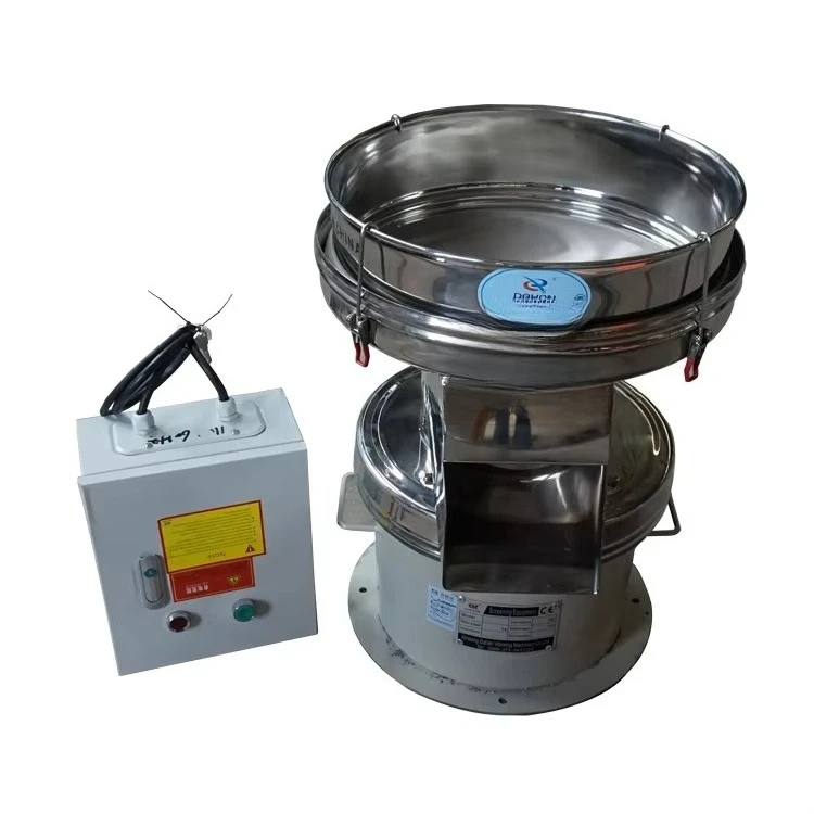 Fine powder automatic changing machine, soy milk filter, sieve
Fine powder automatic changing machine, soy milk filter, sieve