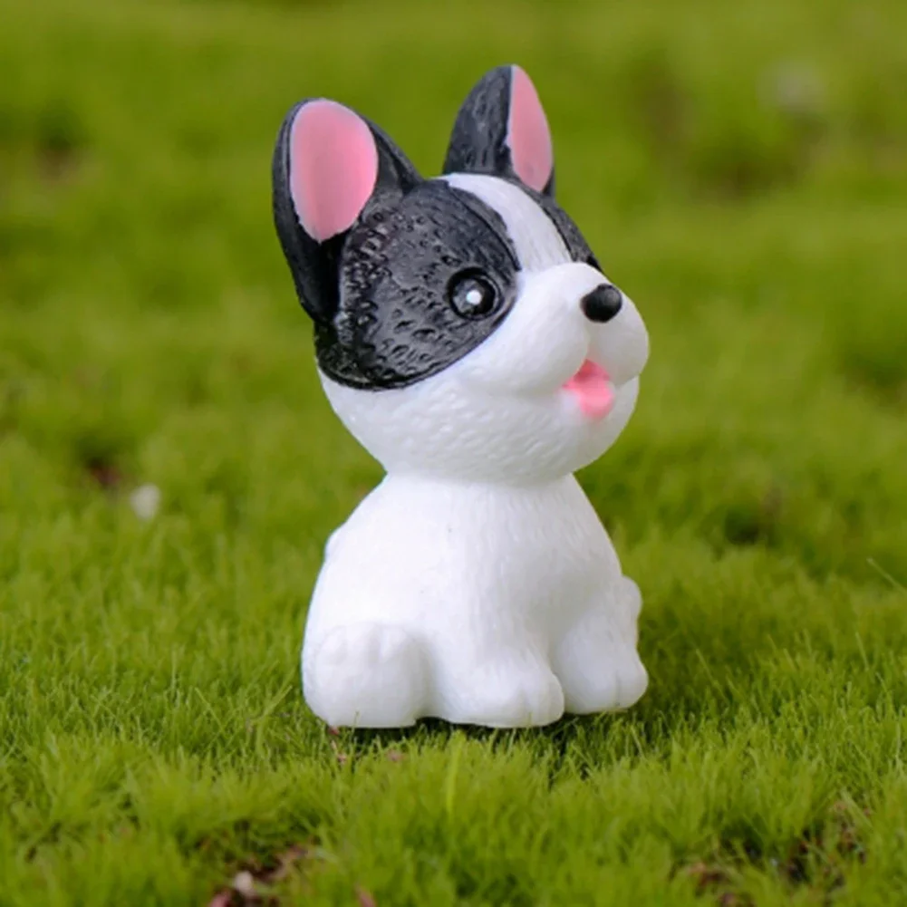 Features Animal Bag Camera D Cartoon Hot Shoe Key Words New Notice Practical Product Name Specification Weight
Features Animal Bag Camera D Cartoon Hot Shoe Key Words New Notice Practical Product Name Specification Weight