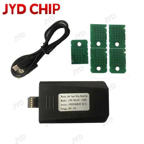 Universal MC-G01 Resetter MC G01 G02 G03 G04 G05 G06 G07 MC32 for Canon G2160 G3160 6010 7020 3010 3020 Maintenance box resetter