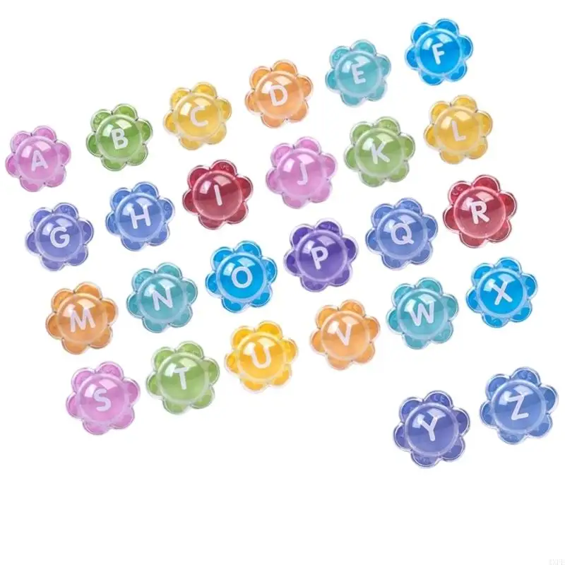Floating Ball Bath Toy For Toddler Sensory Play Bright Color Baby Bath Time Interactive Cognitive Early Learning Toy
Floating Ball Bath Toy For Toddler Sensory Play Bright Color Baby Bath Time Interactive Cognitive Early Learning Toy