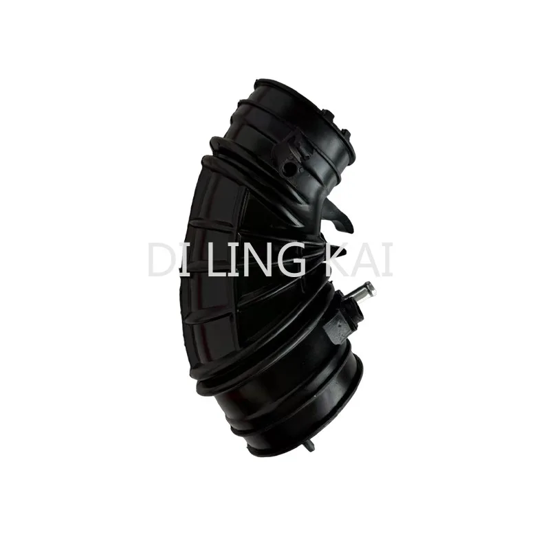 17228-PNE-G00 17228-PNE-J00 17228-PNA-J00 Intake Hose for Honda Rubber Pipes
17228-PNE-G00 17228-PNE-J00 17228-PNA-J00 Intake Hose for Honda Rubber Pipes