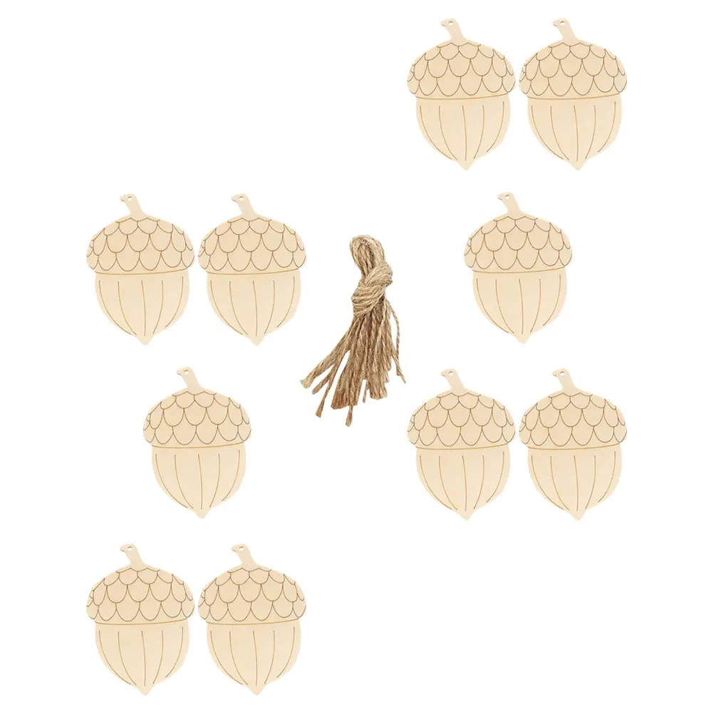 Wooden Placard Set Blank Unfinished Wood Cutouts Fall Craft Supplies Ornaments Thanksgiving Decor Chips Pendant Graffiti Wooden
Wooden Placard Set Blank Unfinished Wood Cutouts Fall Craft Supplies Ornaments Thanksgiving Decor Chips Pendant Graffiti Wooden