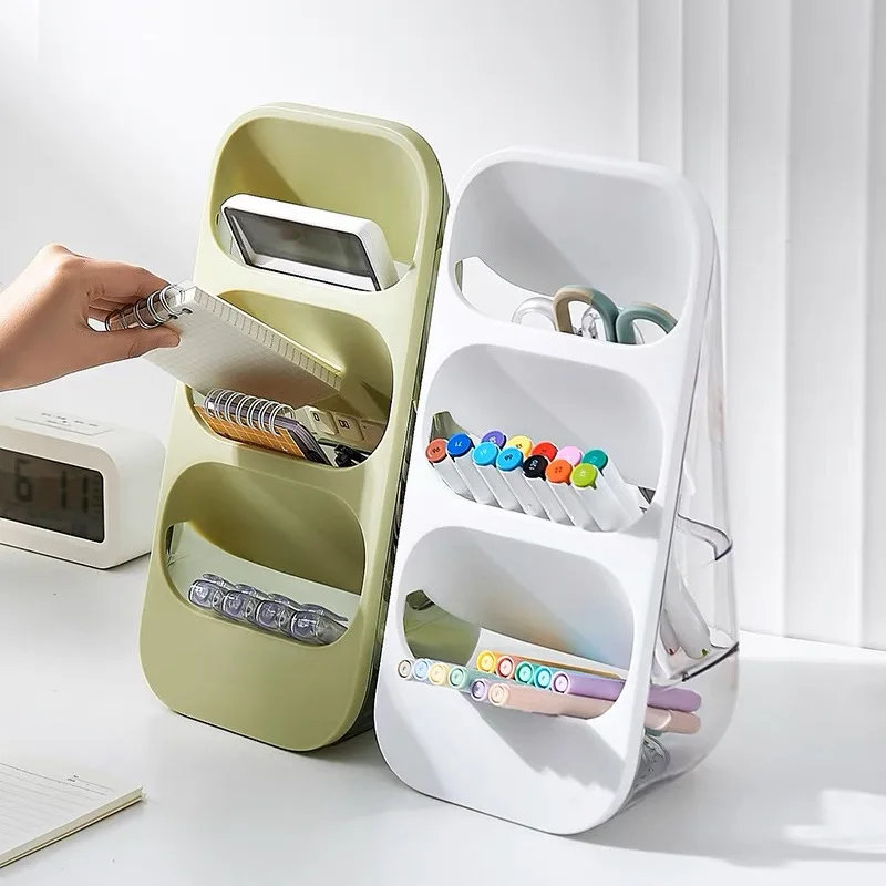 Storage Box Light Luxury Knife, Fork, Spoon, Pot, Spade, Chopstick Cage, Dust Proof, Multifunctional Chopstick Barrel,
Storage Box Light Luxury Knife, Fork, Spoon, Pot, Spade, Chopstick Cage, Dust Proof, Multifunctional Chopstick Barrel,