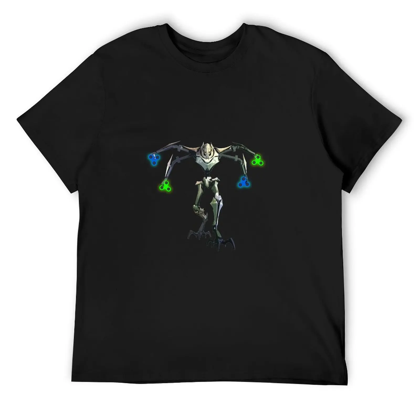 General Spinner T-Shirt hippie clothes custom shirt oversized graphic tee t shirts for men pack
General Spinner T-Shirt hippie clothes custom shirt oversized graphic tee t shirts for men pack