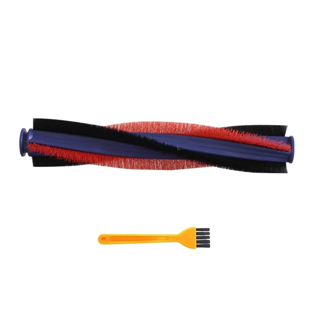 Roller Brush Bar for Brushroll DC28 DC52 DC53 DC78 DC33 DC37 DC39 CY18 Vacuum Cleaner Part Number 963549-01
Roller Brush Bar for Brushroll DC28 DC52 DC53 DC78 DC33 DC37 DC39 CY18 Vacuum Cleaner Part Number 963549-01
