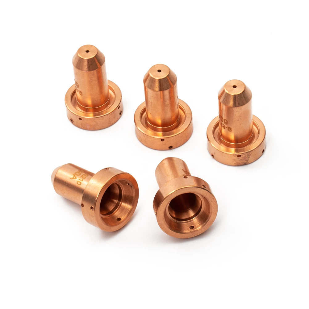 Коллекция Adequate Supply, предназначенная специально подходит для моделей Thermal Dynamic, содержащая полный список деталей.
Коллекция Adequate Supply, предназначенная специально подходит для моделей Thermal Dynamic, содержащая полный список деталей.