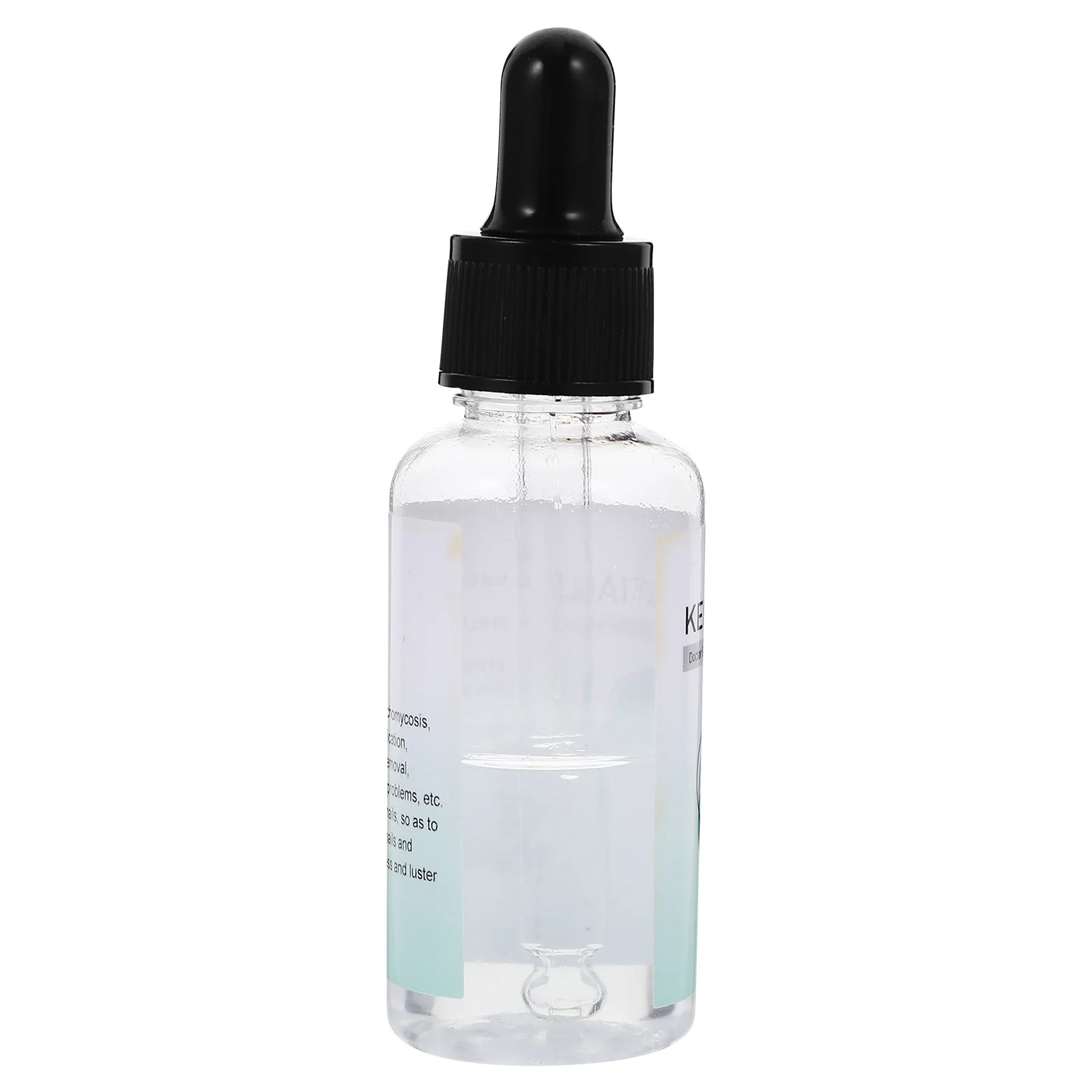 Treatment Repairing Solution for Toenail Nourishing Cracked Dry Nails Effective Care Nail Treatment
Treatment Repairing Solution for Toenail Nourishing Cracked Dry Nails Effective Care Nail Treatment