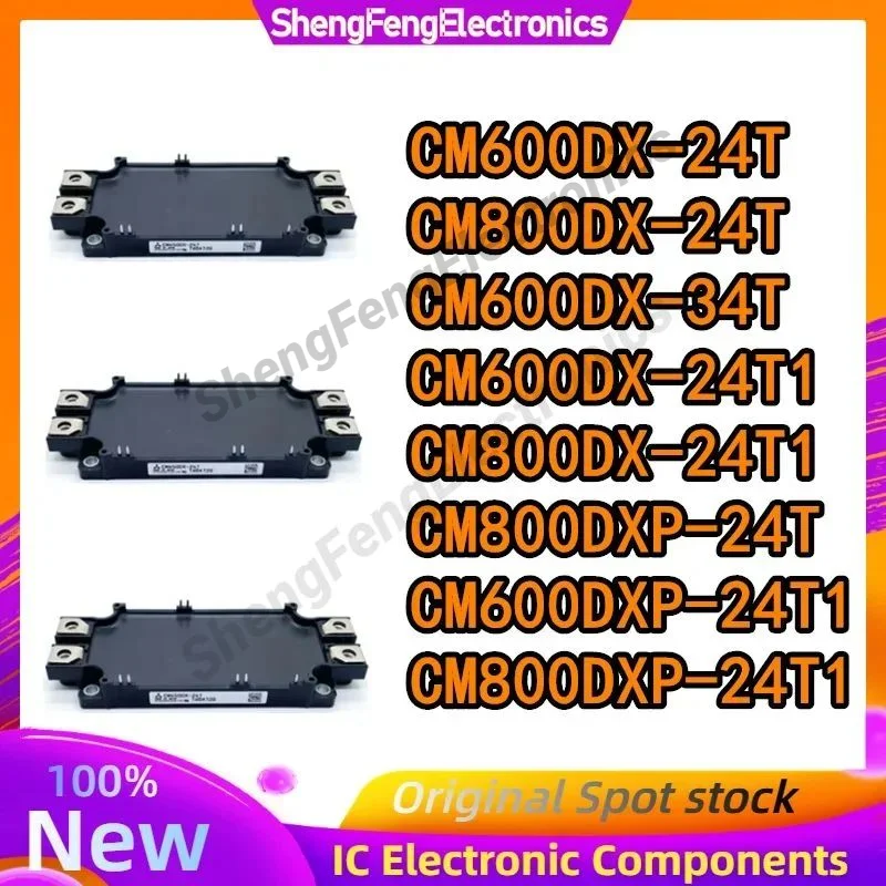 CM600DX-24T CM800DX-24T CM600DX-34T CM600DX-24T1 CM800DX-24T1 CM800DXP-24T CM600DXP-24T1 CM800DXP-24T1 IGBT MODULE
CM600DX-24T CM800DX-24T CM600DX-34T CM600DX-24T1 CM800DX-24T1 CM800DXP-24T CM600DXP-24T1 CM800DXP-24T1 IGBT MODULE