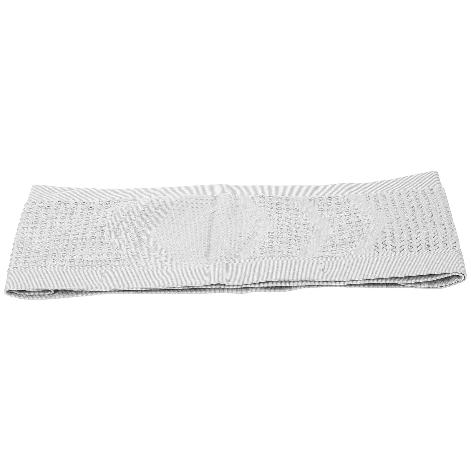 Fanny Pack Runners Belt Pack Nylon Outdoor Waist Belt Pocket for Running Hiking Travel Sports Fanny Packs for Men
Fanny Pack Runners Belt Pack Nylon Outdoor Waist Belt Pocket for Running Hiking Travel Sports Fanny Packs for Men