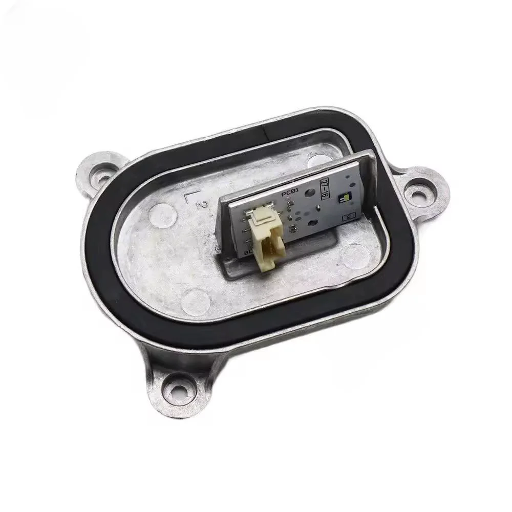 НОВЫЙ светодиодный модуль фар DRL дневные ходовые огни OE # 63117466543 63117466544 для автозапчастей 1 серии F52 118i 120i 125i
НОВЫЙ светодиодный модуль фар DRL дневные ходовые огни OE # 63117466543 63117466544 для автозапчастей 1 серии F52 118i 120i 125i