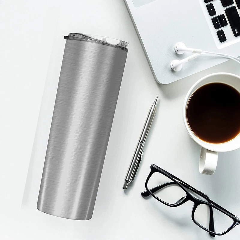 For Custom Slim Insulated Tumbler with Straw Thermo Bottle Fitness Bridesmaid Groomsmen Gifts Drivers Mom Baby Use Travel Drinkw
For Custom Slim Insulated Tumbler with Straw Thermo Bottle Fitness Bridesmaid Groomsmen Gifts Drivers Mom Baby Use Travel Drinkw