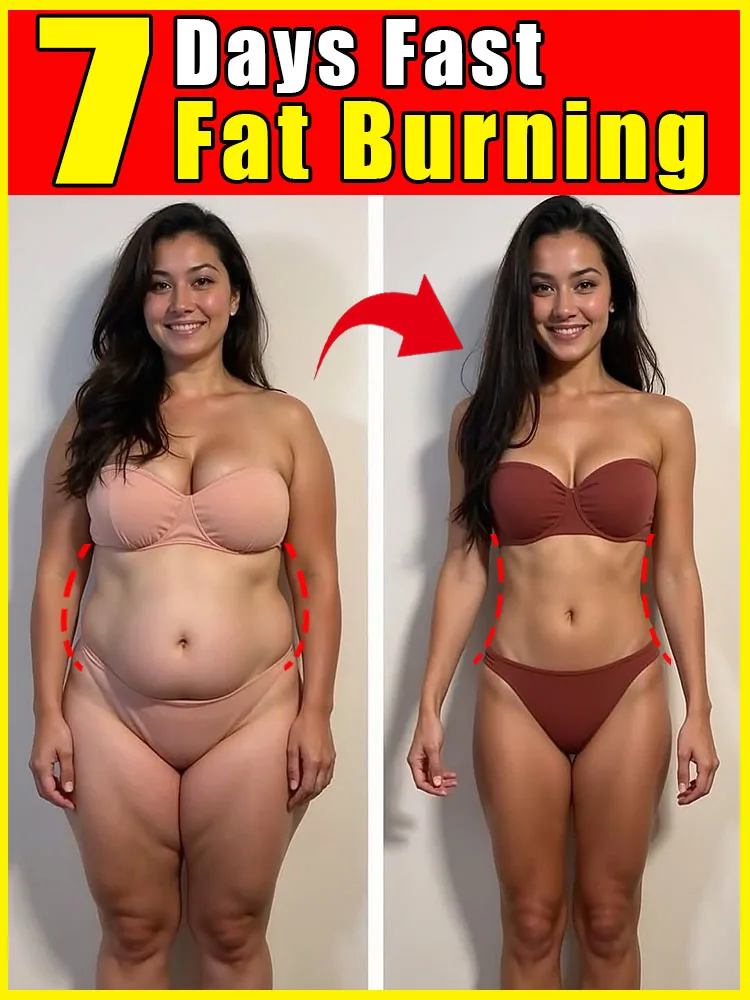 Qᴜɪᴄᴋʟʏ ʙᴜʀɴs ᴇxᴄᴇss ғᴀᴛ ᴀɴᴅ ʀᴇᴅᴜᴄᴇs ᴡᴇɪɢʜᴛ
Qᴜɪᴄᴋʟʏ ʙᴜʀɴs ᴇxᴄᴇss ғᴀᴛ ᴀɴᴅ ʀᴇᴅᴜᴄᴇs ᴡᴇɪɢʜᴛ